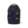 Satch Pack Nordic Blue Satch Pack Nordic Blue
