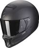 Scorpion Exo HX1 Carbon SE Scorpion Exo HX1 Carbon SE