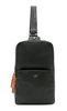 Braun Büffel Umhängetasche Novara (26360) Braun Büffel Umhängetasche Novara (26360)