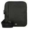 Braun Büffel Umhängetasche Golf 2.0 (90661) Braun Büffel Umhängetasche Golf 2.0 (90661)