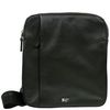 Braun Büffel Umhängetasche Golf 2.0 (90662) Braun Büffel Umhängetasche Golf 2.0 (90662)
