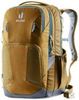 Deuter Cotogy Deuter Cotogy
