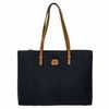 Bric's Life Schultertasche (BLF05818) Bric's Life Schultertasche (BLF05818)