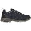 McKinley Tofane AQX Damen McKinley Tofane AQX Damen