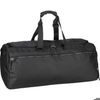 Bugatti Delight Reisetasche (49450601) Bugatti Delight Reisetasche (49450601)
