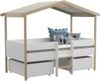 Kauf-Unique Sarosi Hausbett Kauf-Unique Sarosi Hausbett