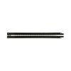 DeWalt DT99591-QZ DeWalt DT99591-QZ