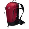 Mammut Lithium 15 Damen Mammut Lithium 15 Damen