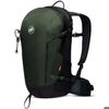 Mammut Lithium 20 Mammut Lithium 20