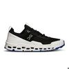 On Cloudultra 2 Herren On Cloudultra 2 Herren