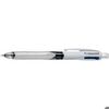 BIC 4 Colours 3+1 HB BIC 4 Colours 3+1 HB