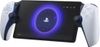 Sony PlayStation Portal Remote-Player Sony PlayStation Portal Remote-Player