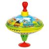 Goki Brummkreisel Zug mit Holzgriff (53058) Goki Brummkreisel Zug mit Holzgriff (53058)