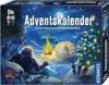 Kosmos Die drei ??? Adventskalender 2023 Kosmos Die drei ??? Adventskalender 2023