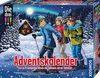 Kosmos Die drei !!! Adventskalender 2023 Kosmos Die drei !!! Adventskalender 2023