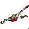 Einhell TC-LW 1000 (2260140) Einhell TC-LW 1000 (2260140)