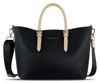 Bugatti Ella Handtasche (49362401) Bugatti Ella Handtasche (49362401)