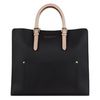 Bugatti Ella Handtasche (49664002) Bugatti Ella Handtasche (49664002)