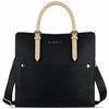 Bugatti Ella Handtasche (49362101) Bugatti Ella Handtasche (49362101)