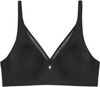 Triumph True Shape Sensation Bügelloser BH (10207952) Triumph True Shape Sensation Bügelloser BH (10207952)