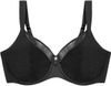 Triumph True Shape Sensation Minimizer BH (10186010) Triumph True Shape Sensation Minimizer BH (10186010)