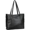 Bugatti Elsa Shopper (49460601) Bugatti Elsa Shopper (49460601)