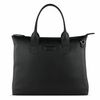 Bugatti Elsa Shopper (49460201) Bugatti Elsa Shopper (49460201)