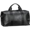 Bugatti Elsa Weekender (49460101) Bugatti Elsa Weekender (49460101)