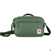 Fjällräven High Coast Crossbody Fjällräven High Coast Crossbody