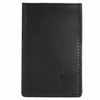 Fjällräven Övik Card Holder Fjällräven Övik Card Holder