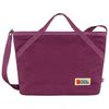 Fjällräven Vardag Crossbody Fjällräven Vardag Crossbody