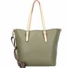 Bugatti Ella Shopper (49362584) Bugatti Ella Shopper (49362584)
