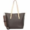 Bugatti Ella Shopper (49362502) Bugatti Ella Shopper (49362502)