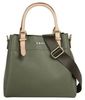 Bugatti Ella Handtasche (49362084) Bugatti Ella Handtasche (49362084)