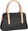 Bugatti Ella Handtasche (49362201) Bugatti Ella Handtasche (49362201)