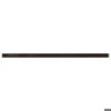 Samsung VG-SCFBS8 Samsung VG-SCFBS8