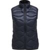 Peak Performance Helium Weste Damen Peak Performance Helium Weste Damen