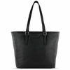 Bugatti Bella Shopper (49480601) Bugatti Bella Shopper (49480601)