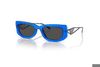 Prada PR14YS Prada PR14YS