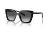 Prada PR23ZS Prada PR23ZS