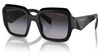 Prada PR28ZS Prada PR28ZS