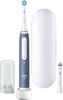 Oral-B My Way Oral-B My Way