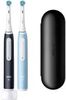 Oral-B iO Series 3 Duo Oral-B iO Series 3 Duo