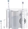 Oral-B Health Center iO4 + OxyJet Oral-B Health Center iO4 + OxyJet