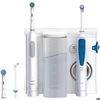 Oral-B Health Center PRO 1 + OxyJet Oral-B Health Center PRO 1 + OxyJet