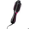 Revlon RVDR5222E2 Revlon RVDR5222E2