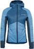 Vaude Sesvenna Isolierende Jacke Damen Vaude Sesvenna Isolierende Jacke Damen