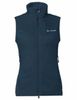 Vaude Sesvenna Isolierende Weste IV Damen Vaude Sesvenna Isolierende Weste IV Damen