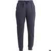 Icebreaker Crush II Pants Damen Icebreaker Crush II Pants Damen