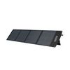 Balderia Solarboard SP200 Balderia Solarboard SP200